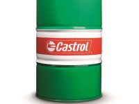 Optigear Synthetic CT 320