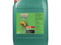 CRB Multi 15W-40 CI-4/E7