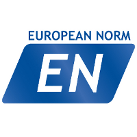 EN logo