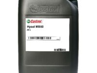 Hysol MB 50
