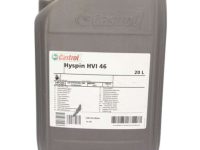 Hyspin HVI 46