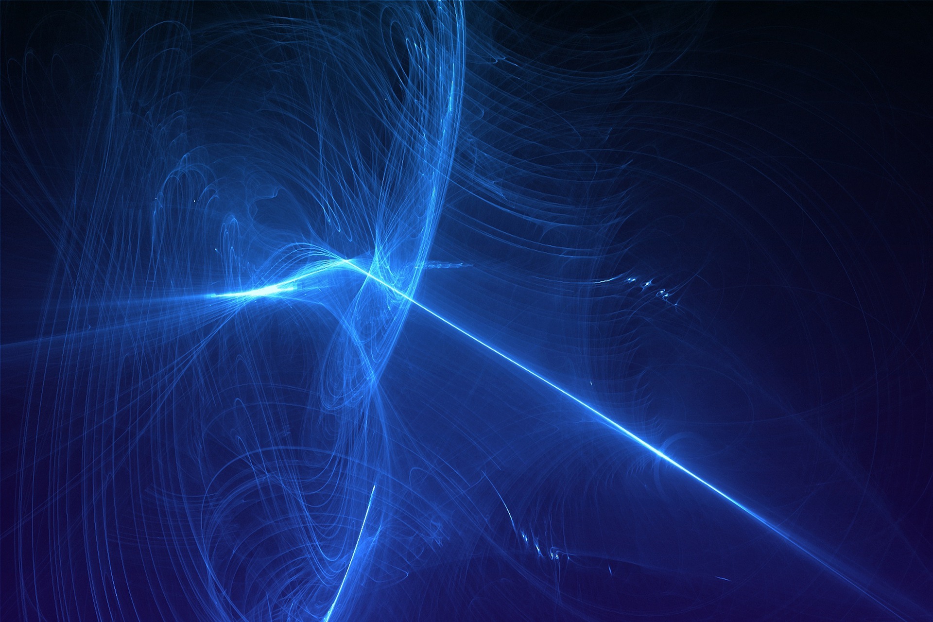 LIGHT