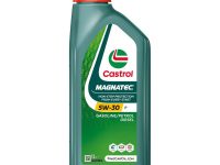 Magnatec 5W-30 P
