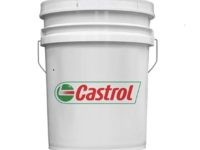 Molub-Alloy Paste MF