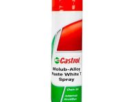 Molub-Alloy Paste TA Spray