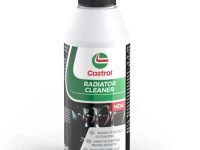 Radiator Cleaner