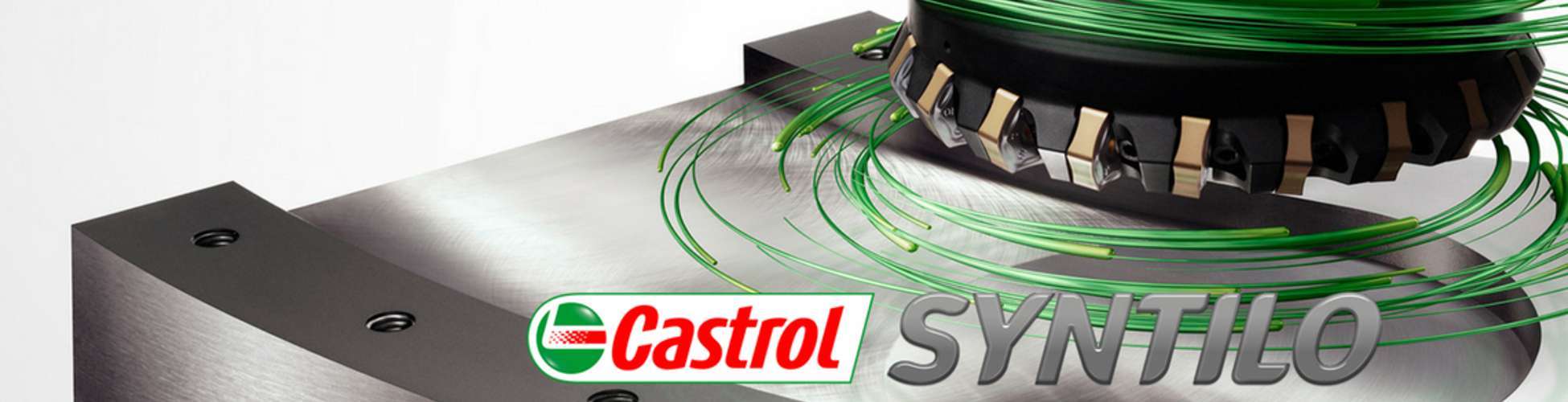 Syntilo promo