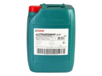 Transmax ATF DX III MV