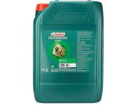 Transmax Agri MP Plus 10W-40