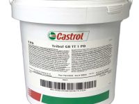Tribol GR 100-1 PD