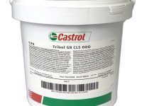 Tribol GR CLS 000
