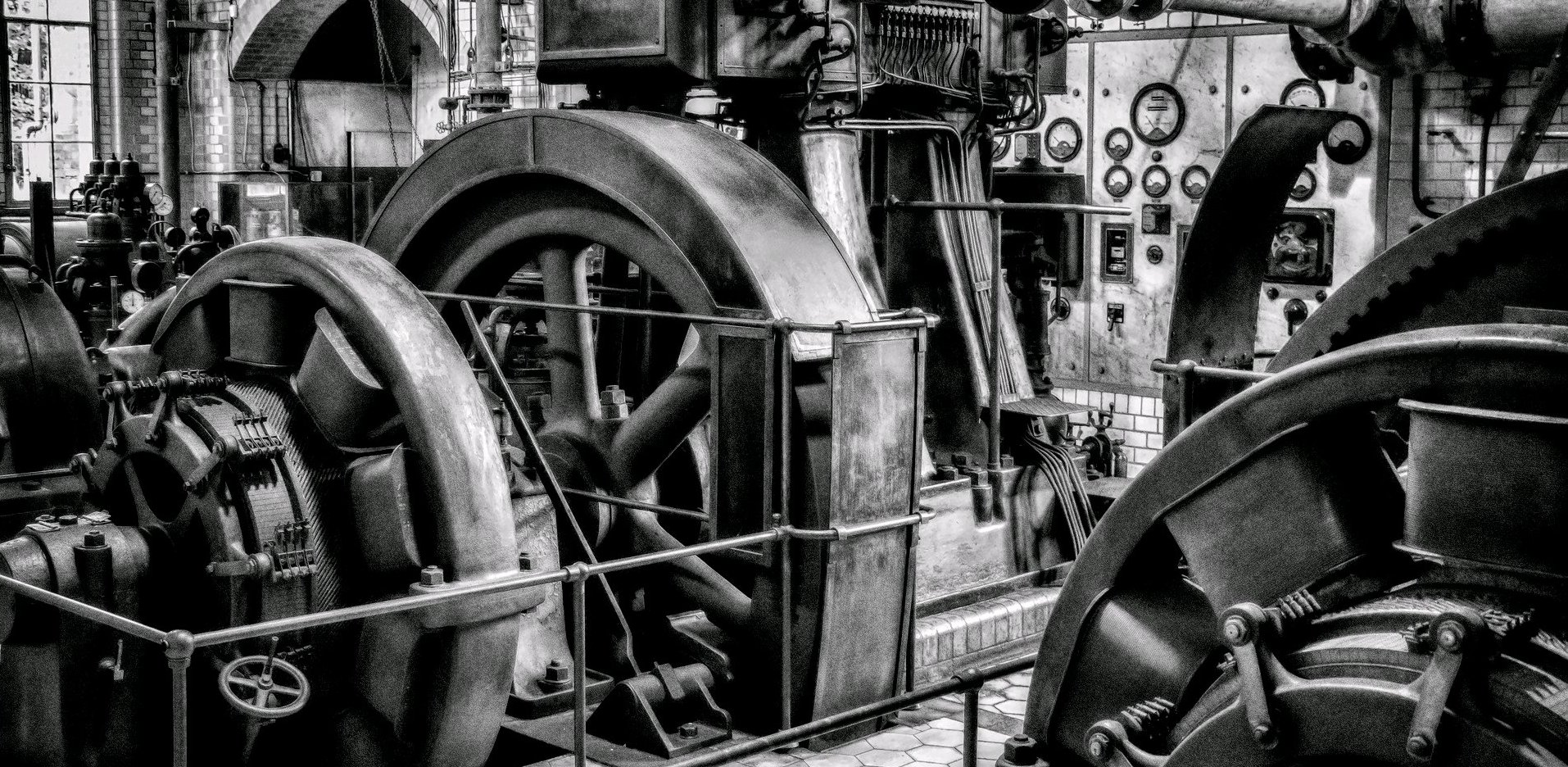 Turbine a