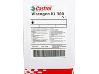 Viscogen KL 300