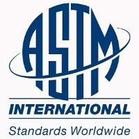 astm international logo