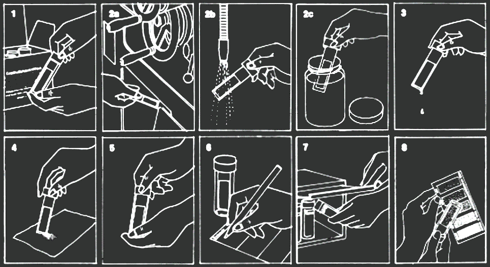 instructiuni de folosire