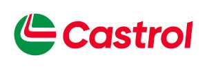 logo castrol