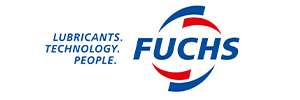 logo fuchs