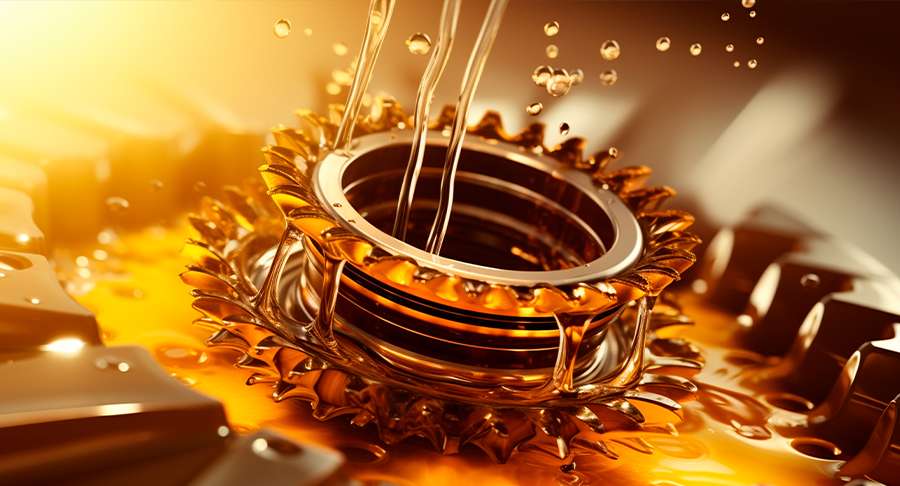 lubrifianti pentru uz general