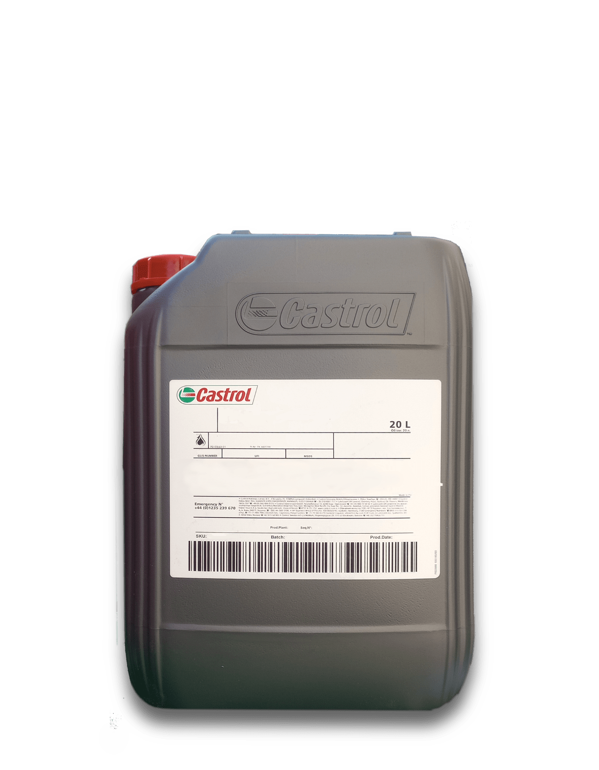 Corrosion Inhibitor S 206 Corrosion Inhibitor S 206