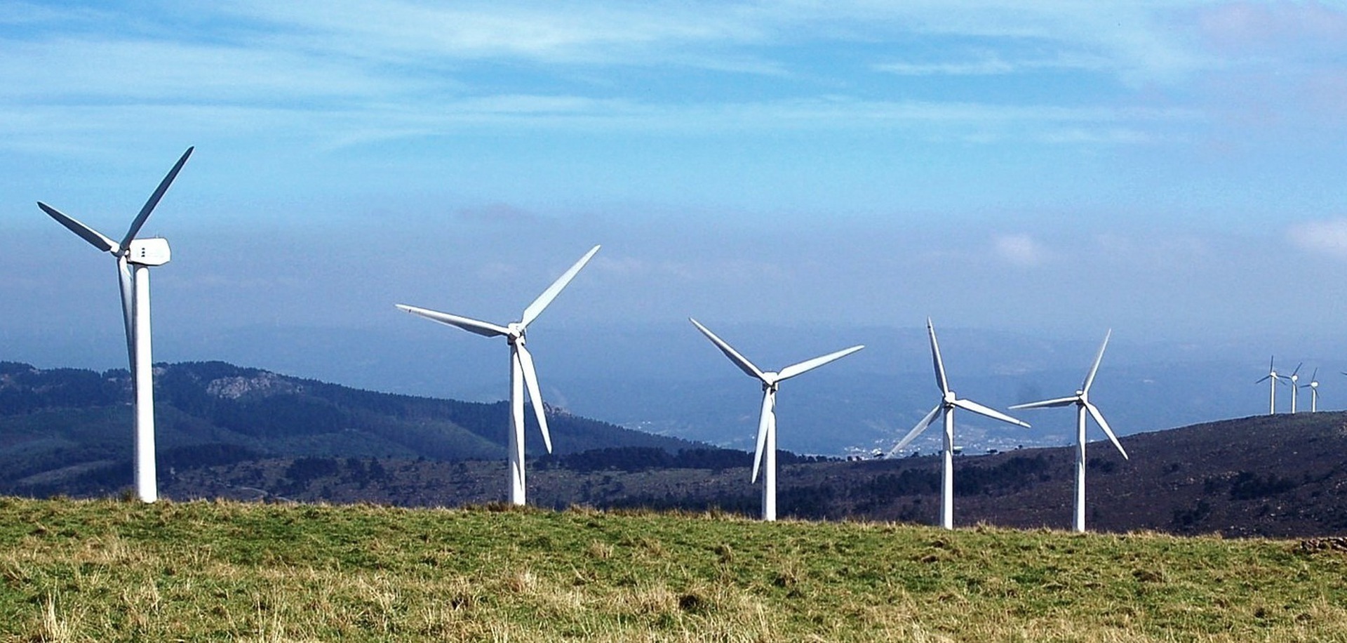 wind